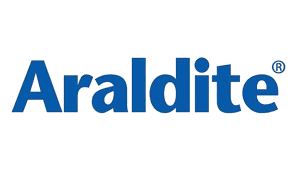 Araldite