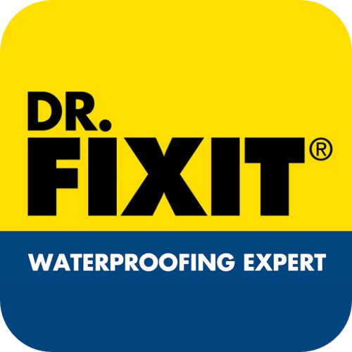 Dr fixit