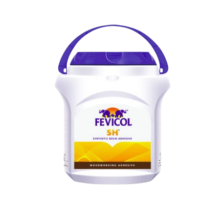 Fevicol SH 500 gm
