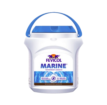  Fevicol Marine 500 gm