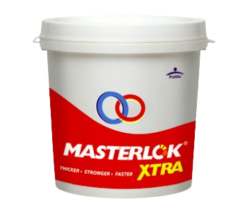 Masterlok Xtra 1 kg PP