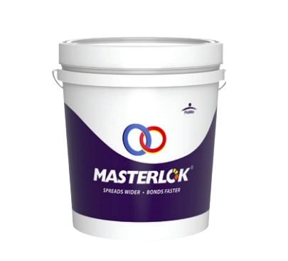 Masterlok 500 gm