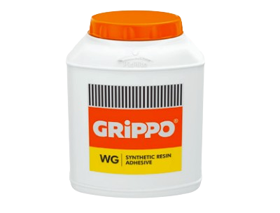 Grippo WG 5 kg