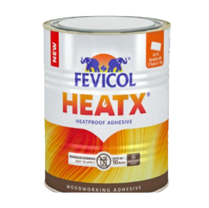 Fevicol HeatX 200 ml