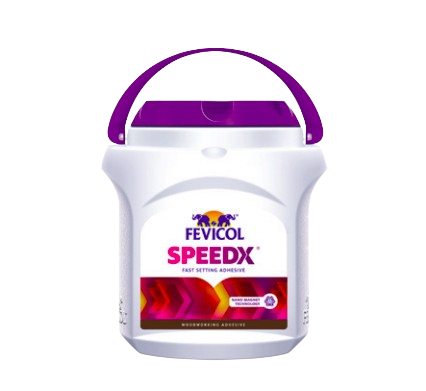 Fevicol Speedx 5 kg