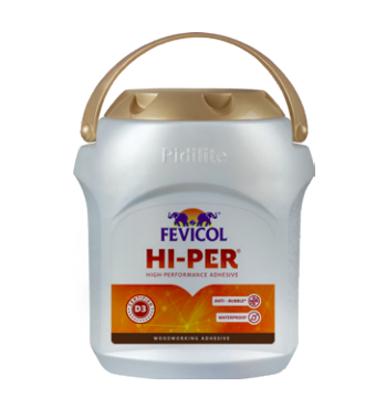 Fevicol Hi-per 2 kg