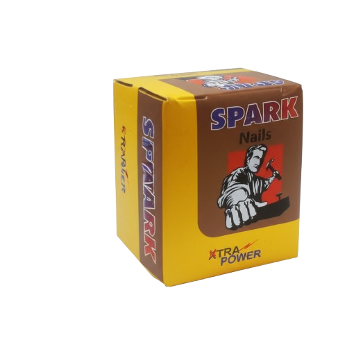 20N Nails 3/4 inch Headless 2.5kg